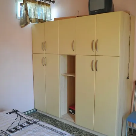 Greeksummer * Каламата